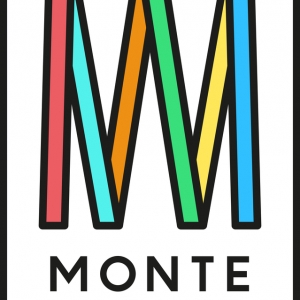 Photo of Montemedia - Human Focused Advertising