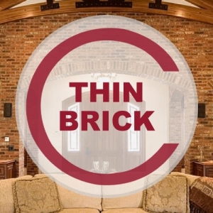 Photo of Champion Brick