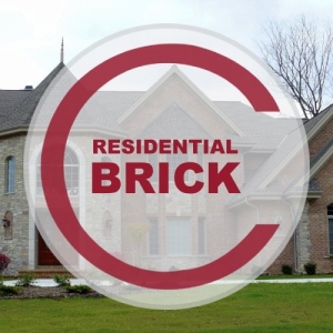 Photo of Champion Brick