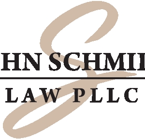 Photo of Law Offices of John Schmidt & Assoc
