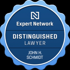 Photo of Law Offices of John Schmidt & Assoc