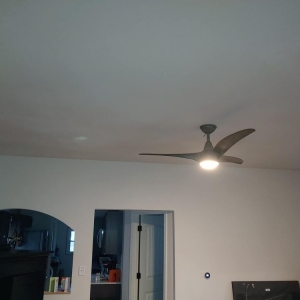 Photo of CÂ² Electric