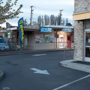 Burien ISPComputer