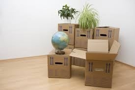 Photo of Moving Company Miami Beach