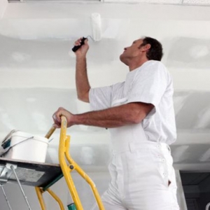 Photo of Can't Wait Painting