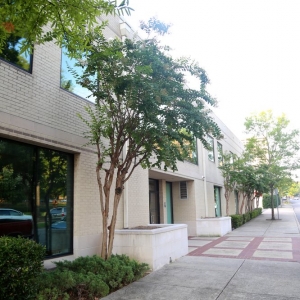Photo of Cory Watson Attorneys