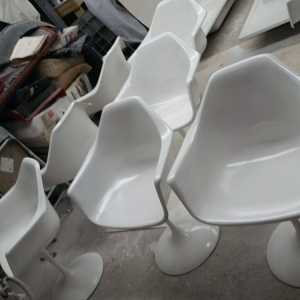 Photo of New Image Refinishing