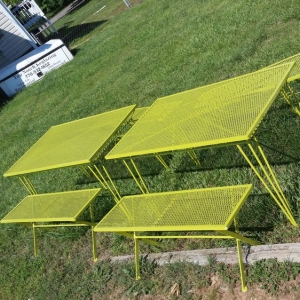 Photo of New Image Refinishing