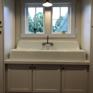 Photo of New Image Refinishing