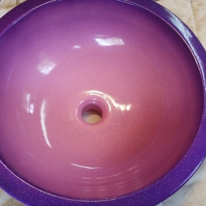 Photo of New Image Refinishing