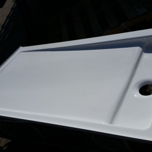 Photo of New Image Refinishing