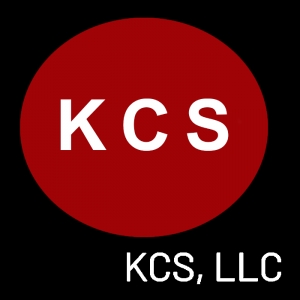 Photo of KCS