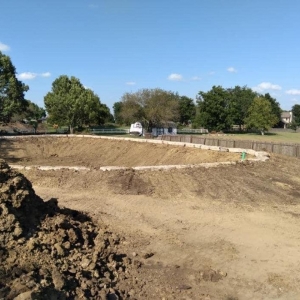 Photo of KCS