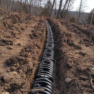 Photo of KCS