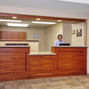Photo of Candlewood Suites Milwaukee Airport-Oak Creek