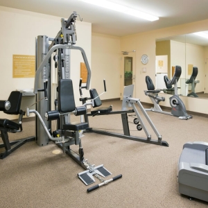 Photo of Candlewood Suites Milwaukee Airport-Oak Creek