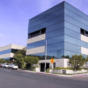 Photo of Progressive Financial Solutions