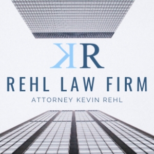 Photo of Rehl Law Firm