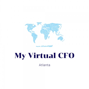 Photo of My Virtual CFO - Atlanta