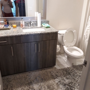 Photo of Shae'Gloria Cleaning Services
