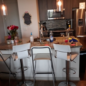 Photo of Shae'Gloria Cleaning Services