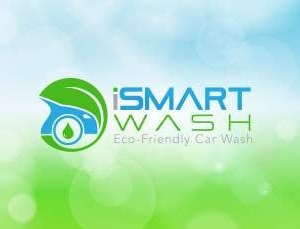 San Diego iSmart Wash
