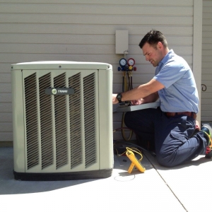 Photo of Bryant Heating and Air Conditioning