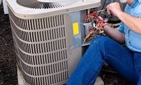 Photo of Bryant Heating and Air Conditioning