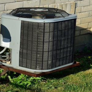 Photo of Bryant Heating and Air Conditioning