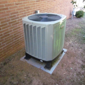 Photo of Bryant Heating and Air Conditioning
