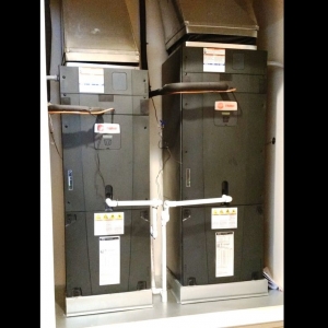 Photo of Bryant Heating and Air Conditioning