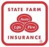 Photo of Angel Rodriguez - State Farm Insurance Agent