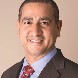 Photo of Angel Rodriguez - State Farm Insurance Agent