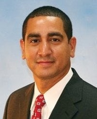 Photo of Angel Rodriguez - State Farm Insurance Agent