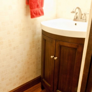Photo of Barrios Green Design