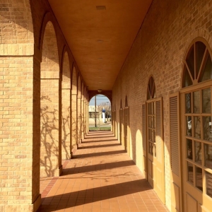 Photo of American National Bank of Texas