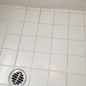 Photo of Arizona Grout Restoration