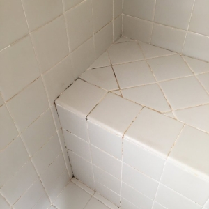 Photo of Arizona Grout Restoration