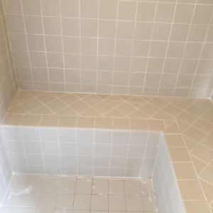 Photo of Arizona Grout Restoration