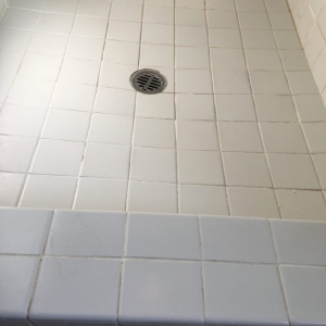 Photo of Arizona Grout Restoration