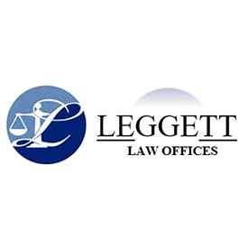 Photo of Leggett Law Offices