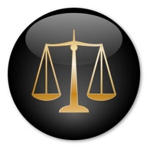 Photo of Leggett Law Offices