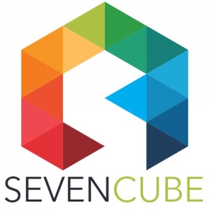 Photo of SevenCube