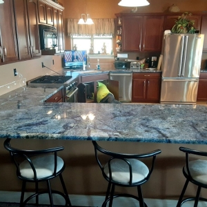 Photo of Tuscan Stone Imports