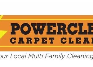 Photo of Power Clean Carpet Cleaning