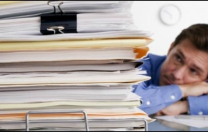 Photo of Hausknecht Accounting
