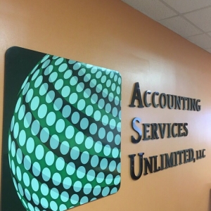 Photo of Hausknecht Accounting