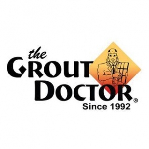 Photo of The Grout Doctor - Oklahoma City