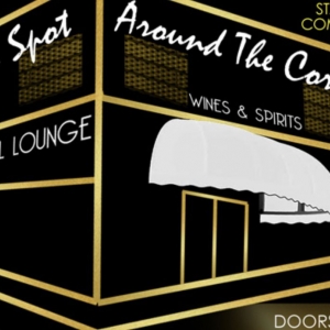 Photo of The Spot Comedy and Social Lounge