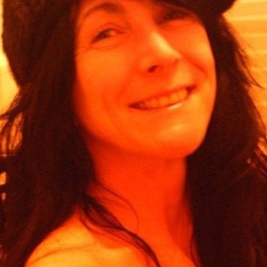 Photo of Fortune Telling Plus
